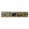 Polar Display-voedingsprintplaat voor CE217 en CE218