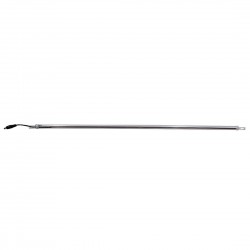 Polar onderste LED-licht – Origineel reserveonderdeel voor GP294