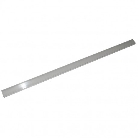 Polar Lampkap – Reserveonderdeel voor CB en CC-serie