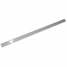 Polar Lampkap – Reserveonderdeel voor CB en CC-serie