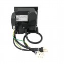 Polar elektronische invertercontroller – reserveonderdeel voor UA060, UA061 en UA062