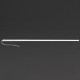 Polar LED-lamp - reserveonderdeel voor GG216 en GG219