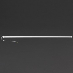 Polar LED-lamp - reserveonderdeel voor GG216 en GG219