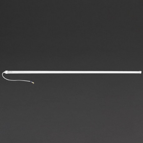 Polar LED-lamp - reserveonderdeel voor GG216 en GG219