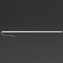 Polar LED-lamp - reserveonderdeel voor GG216 en GG219