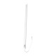 Polar LED-lamp - reserveonderdeel voor GG216 en GG219