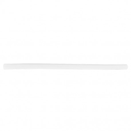 Polar PVC Buis - Reserveonderdeel voor UA044, UA045 en UA046