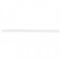 Polar PVC Buis - Reserveonderdeel voor UA044, UA045 en UA046