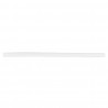 Polar PVC Buis - Reserveonderdeel voor UA044, UA045 en UA046