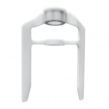 Polar peddel – polypropyleen reserveonderdeel voor CF760-04, CF761-04 en GG753