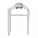 Polar peddel – polypropyleen reserveonderdeel voor CF760-04, CF761-04 en GG753