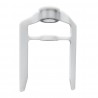 Polar peddel – polypropyleen reserveonderdeel voor CF760-04, CF761-04 en GG753
