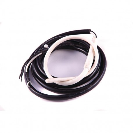 Polar Afvoerverwarming – Origineel Reserveonderdeel voor DN492, DN493 en DN494