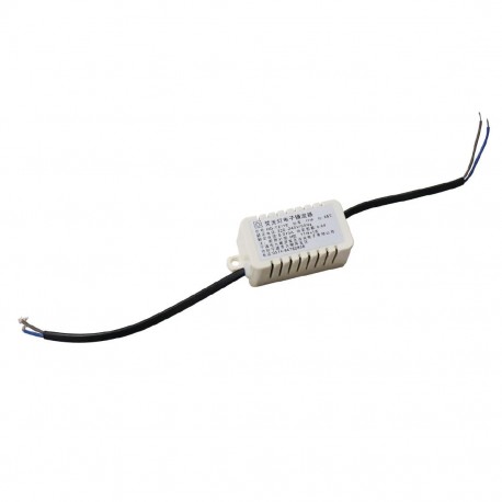Polar Ballast – Reserveonderdeel voor Polar CB507, CB509, DP288, DP289, G211 en G619