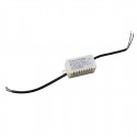 Polar Ballast – Reserveonderdeel voor Polar CB507, CB509, DP288, DP289, G211 en G619