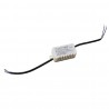 Polar Ballast – Reserveonderdeel voor Polar CB507, CB509, DP288, DP289, G211 en G619