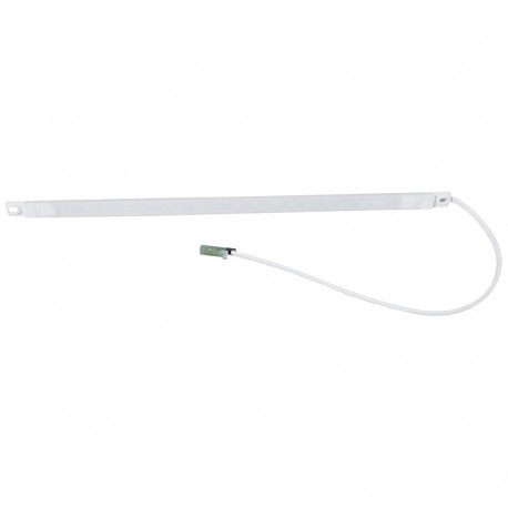 Polar LED-kapverlichting – Reserveonderdeel voor CC064