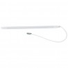 Polar LED-kapverlichting – Reserveonderdeel voor CC064