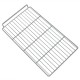 Polar grijze legger 323 x 570 mm – Reserveonderdeel voor G603, G606 & G607
