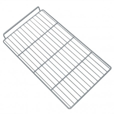 Polar grijze legger 323 x 570 mm – Reserveonderdeel voor G603, G606 & G607