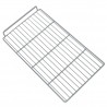 Polar grijze legger 323 x 570 mm – Reserveonderdeel voor G603, G606 & G607