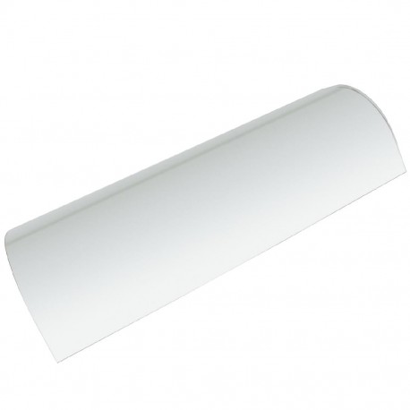 Polar Bovenste Gebogen Glas – Origineel Reserveonderdeel voor CT395