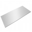 Polar Bovenkant RVS – Reserveonderdeel voor DA463, DA465, DA548, G597, G600 en GD874