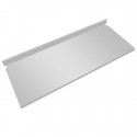 Polar Bovenkant RVS – Reserveonderdeel voor DL915 en DL917