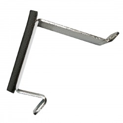 Polar DC-pomp montageplaat - Reserveonderdeel voor CH478 en CH479