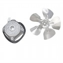 Polar condensor voor FA442 – origineel reserveonderdeel