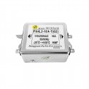 Polar EMI-filter – Origineel Reserveonderdeel voor UA045 en UA046