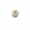 Polar koppeling – Nylon reserveonderdeel voor DB331, DB332 en DB843
