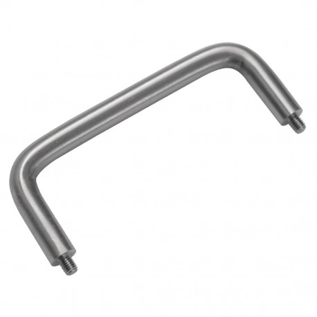 Polar handgreep van de afdekking – reserveonderdeel voor GD882/GD883