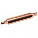 Polar Accumulator koper - reserveonderdeel voor Polar CC611, CC666, CD229, CD230, GP291, GP292