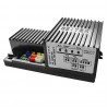 Polar Digitale Thermostaat - Reserveonderdeel voor PG005 in ABS, Zwart