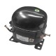 Polar compressor R290-NEU2168U – origineel stalen reserveonderdeel