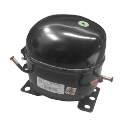Polar compressor R290-NEU2168U – origineel stalen reserveonderdeel