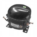 Polar compressor R290-NEU2168U – origineel stalen reserveonderdeel