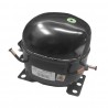 Polar compressor R290-NEU2168U – origineel stalen reserveonderdeel
