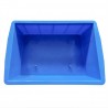 Polar waterbak PVC – reserveonderdeel voor GE580 en GE581