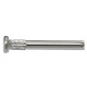 Polar clip voor ijschep – reserveonderdeel CH478-A/CH479-A/G620-A