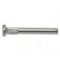 Polar clip voor ijschep – reserveonderdeel CH478-A/CH479-A/G620-A
