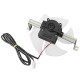 Polar Cirkelventilator – Origineel Reserveonderdeel voor Polar Apparatuur