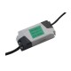 Polar LED-voeding voor CG841 - Origineel Reserveonderdeel