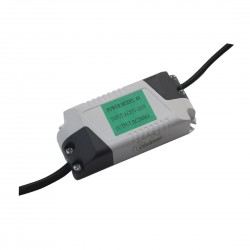 Polar LED-voeding voor CG841 - Origineel Reserveonderdeel