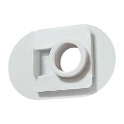Polar bedradingsprintplaat - reserveonderdeel voor CH479 en G620