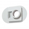 Polar bedradingsprintplaat - reserveonderdeel voor CH479 en G620