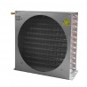 Polar Condensor 1/4 PK – Origineel Reserveonderdeel voor UA030 en UA040