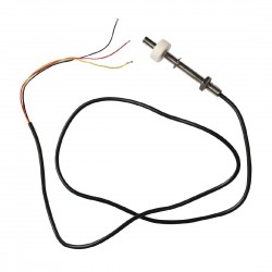 Polar Waterniveausensor - Metalen Reserveonderdeel voor CD239