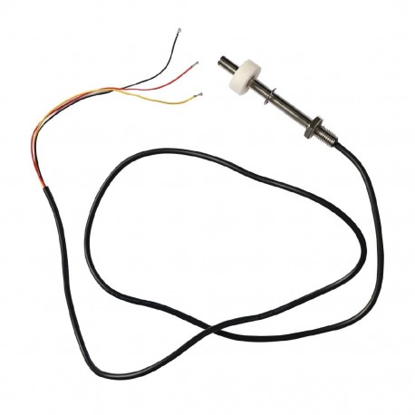 Polar Waterniveausensor - Metalen Reserveonderdeel voor CD239